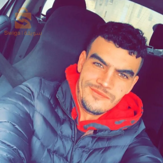 service transport de passagers