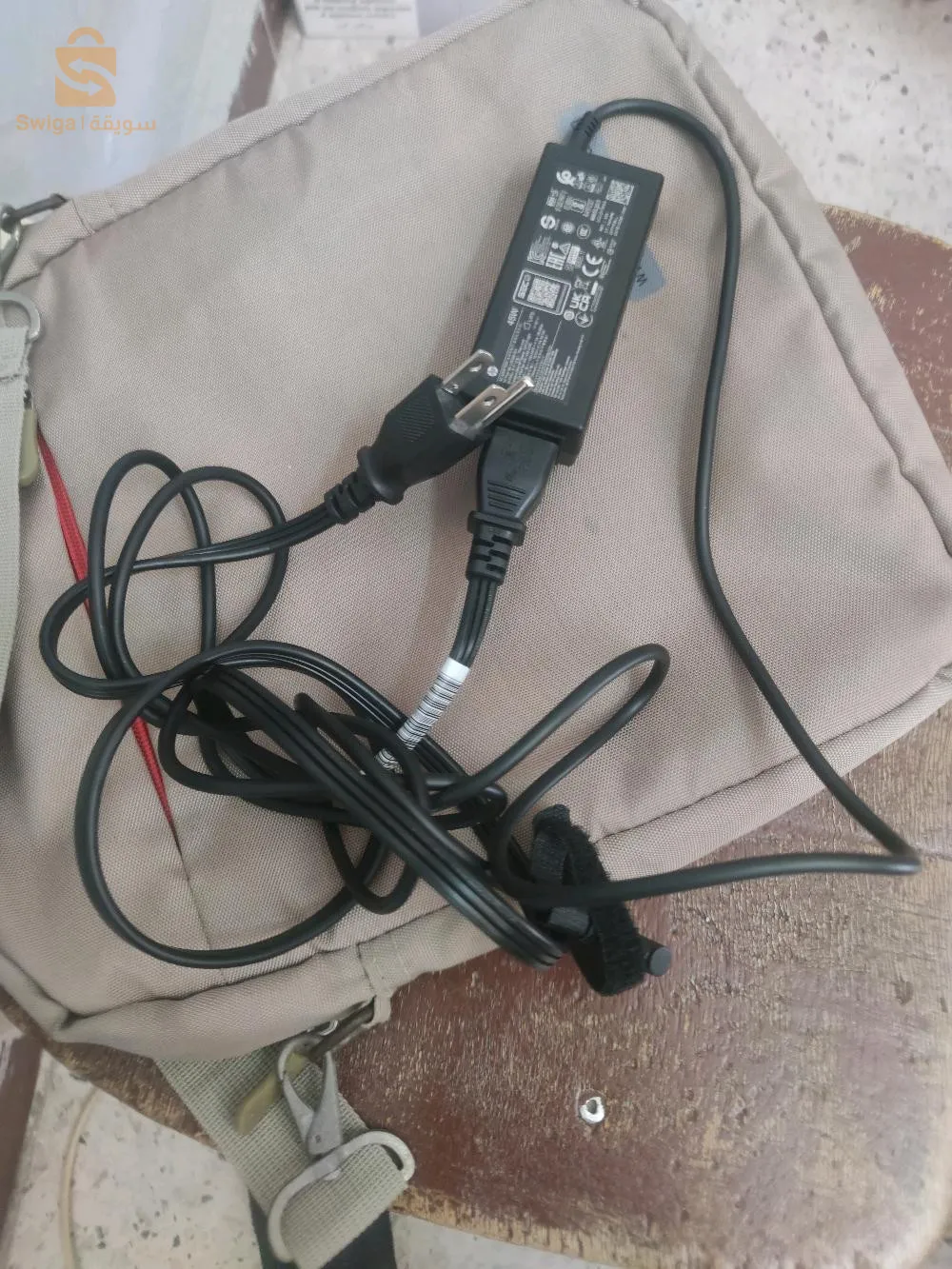 hp laptop 💻 core i3 12 generation