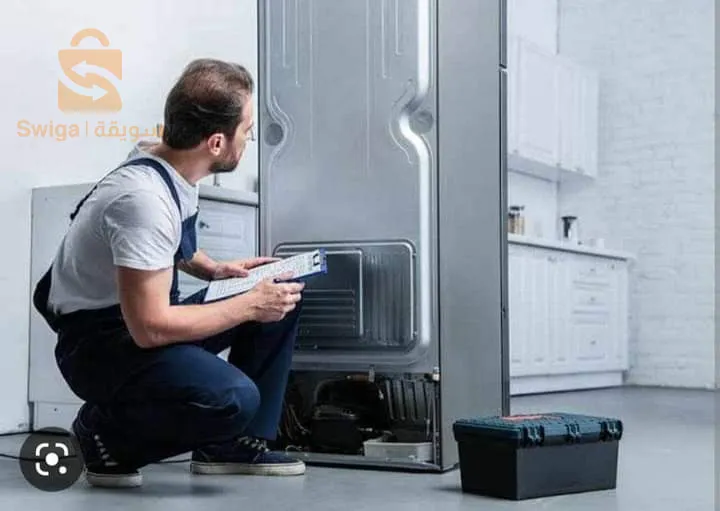 frigoriste et plomberie chauffage central et électricité
