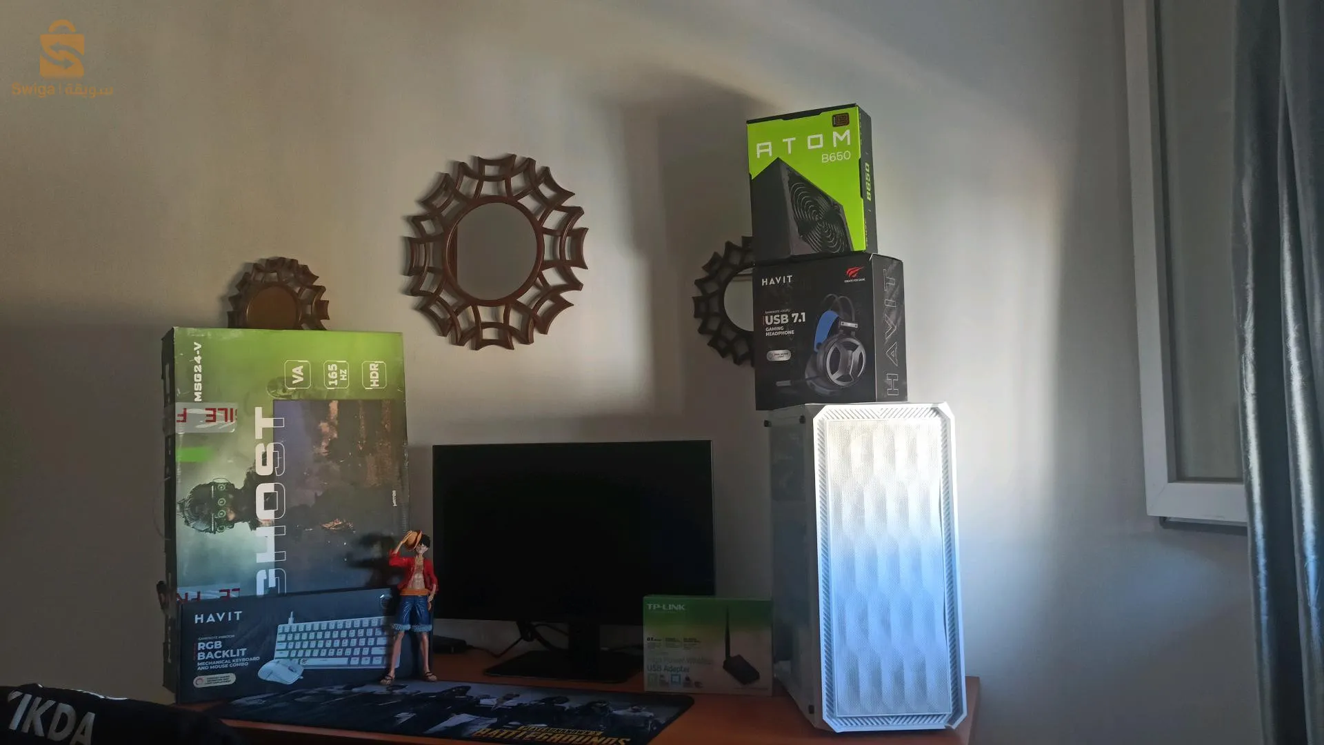 pc