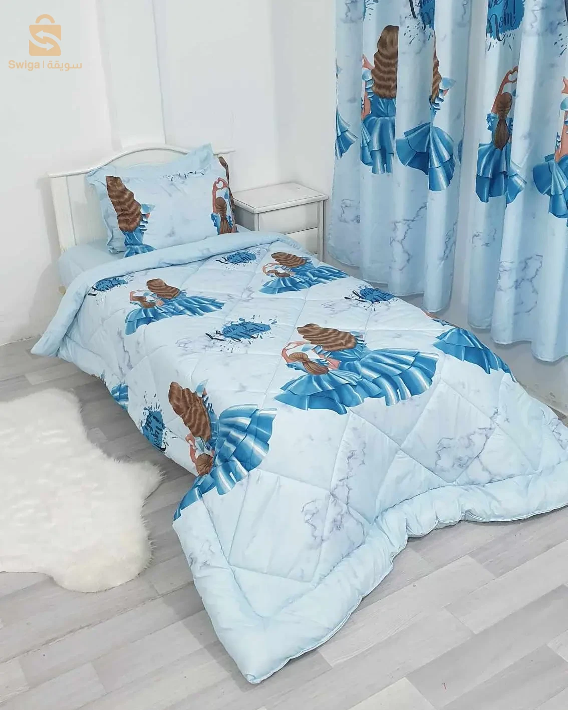 ️بروموسيون