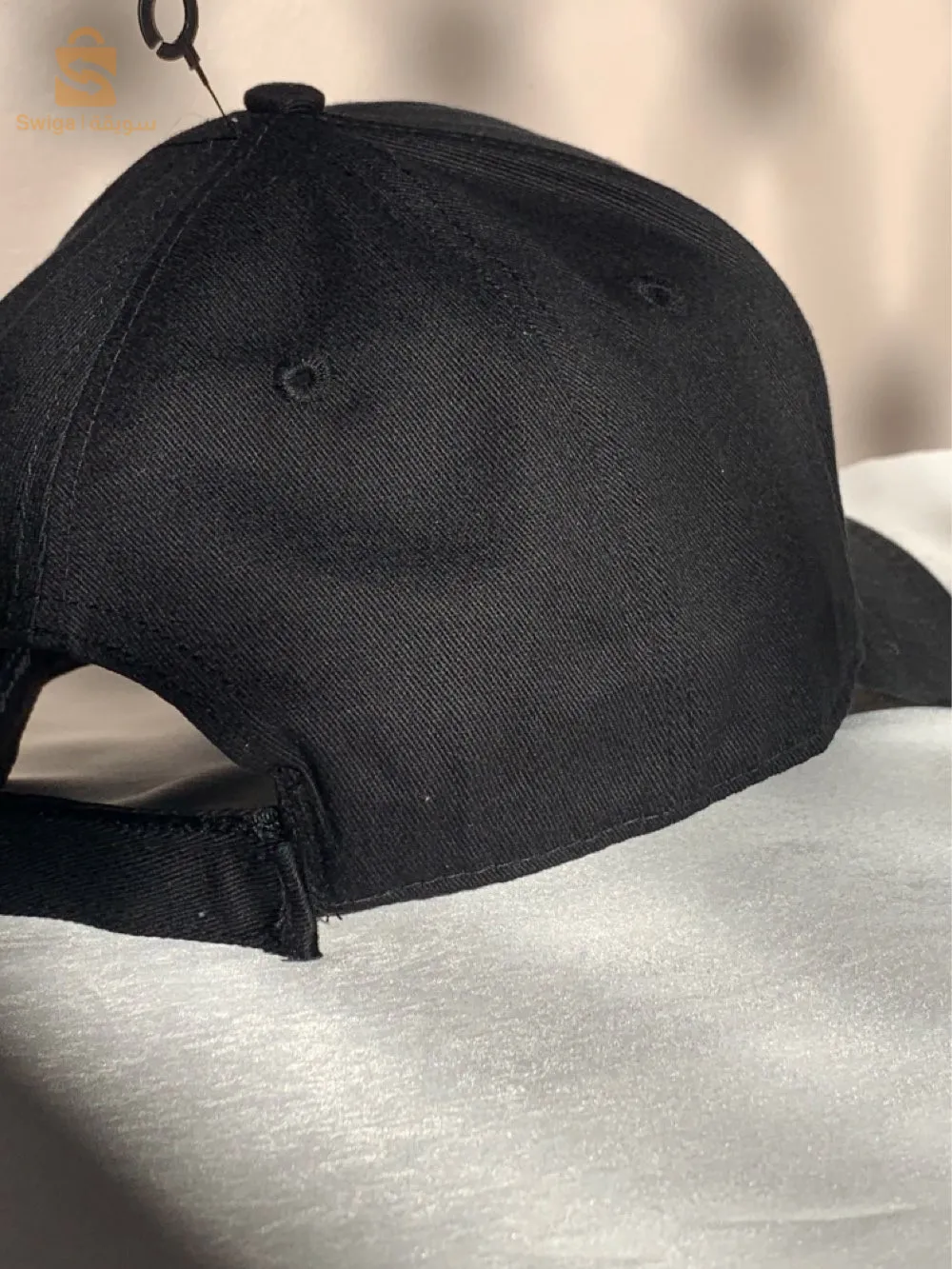 🔥l’affaire 🔥
-Une image réelle 💯
-Haute qualité et au meilleur prix 🏷️