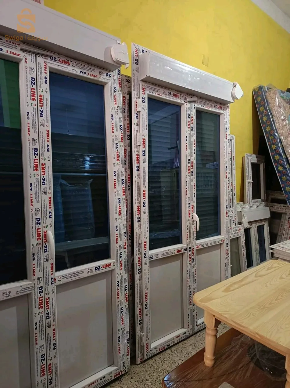 تاجنانت توصيل لجميع الولايات مجاني والدفع عند الاستلام