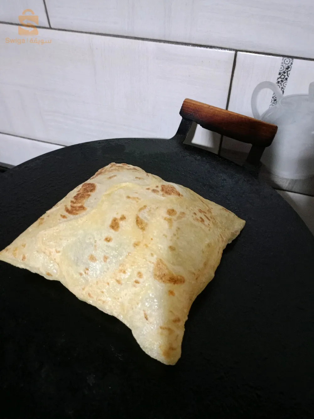 حي أحمارة طريق الأمير عبد القادر جيجل