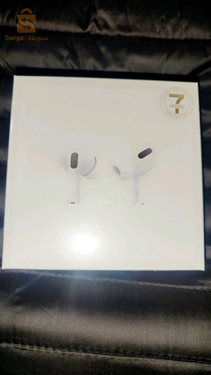 kit bluetooth hoco