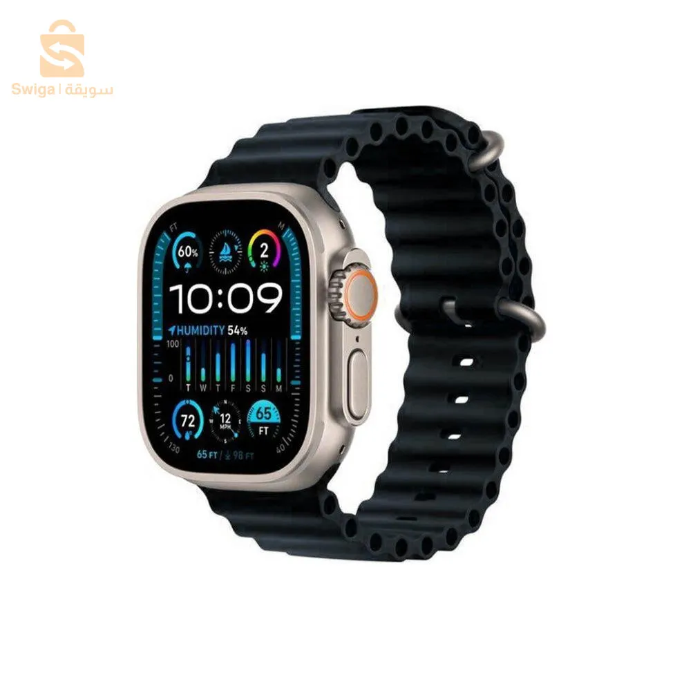 توصيل  58  ولاية Smart watch T2000