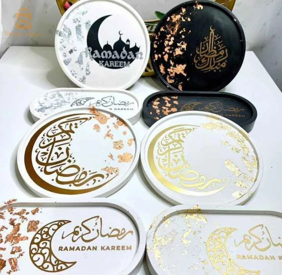 خدماتي منصة علم وعمل