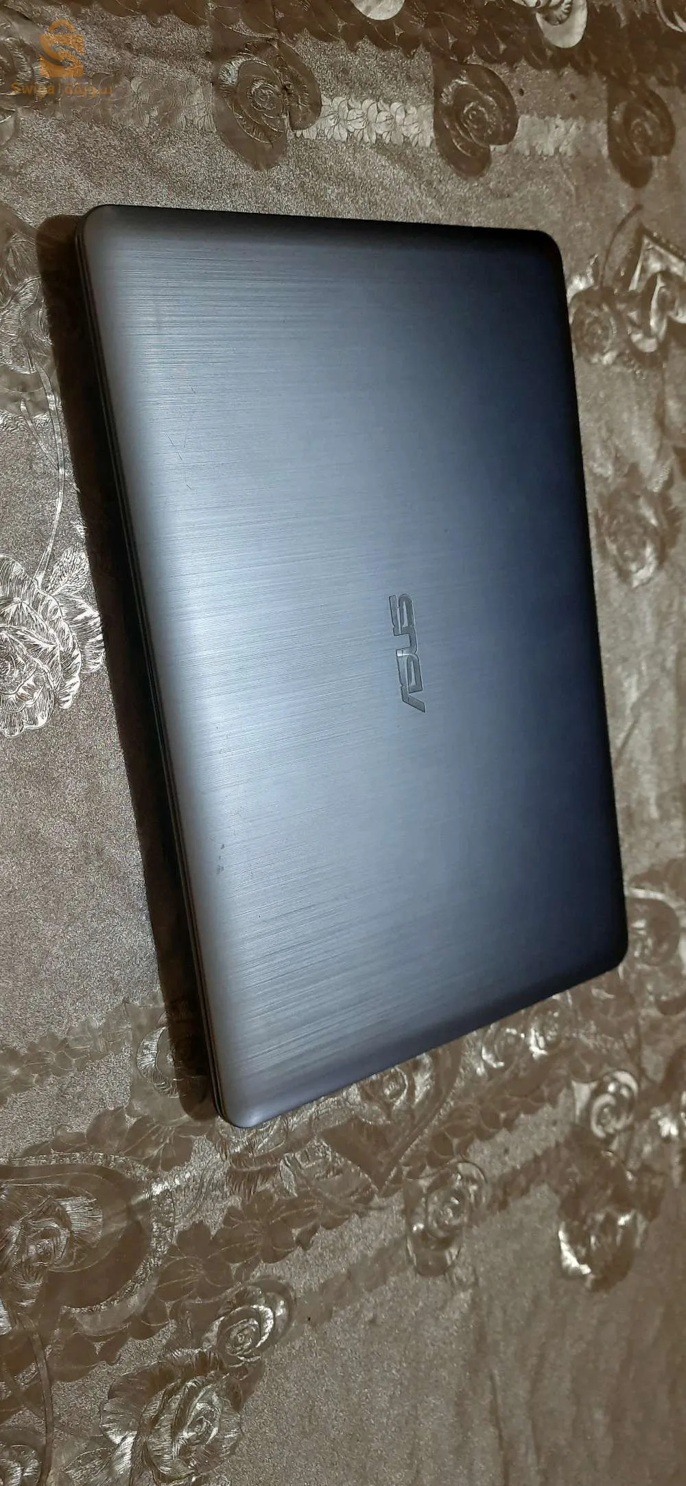 asus pentume N3000