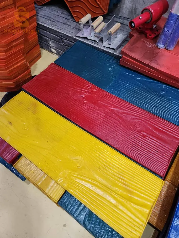وسط مدينة غرداية 0672381969
