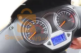مزلوق،سطيف