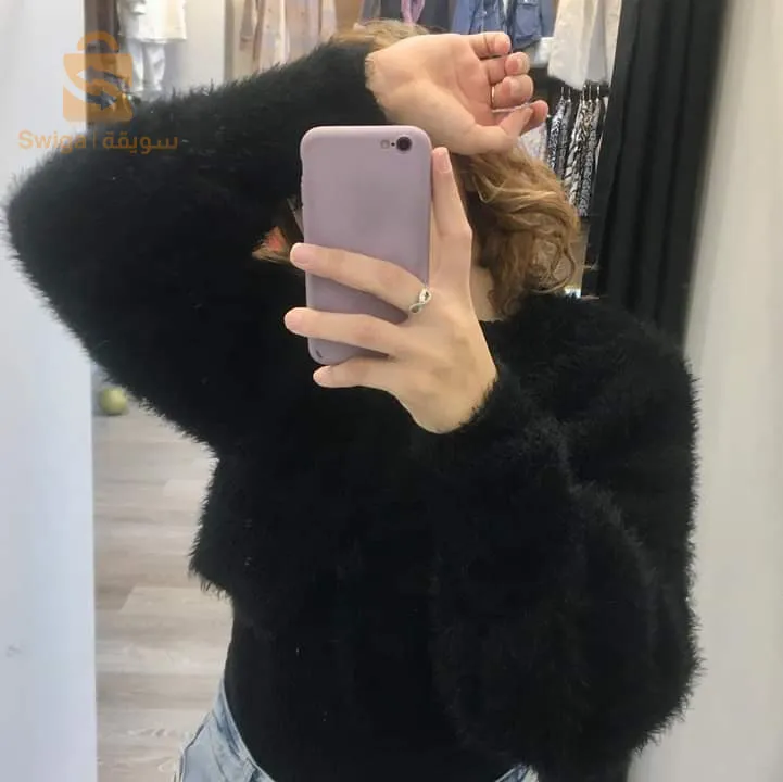 الجزائر العاصمة
