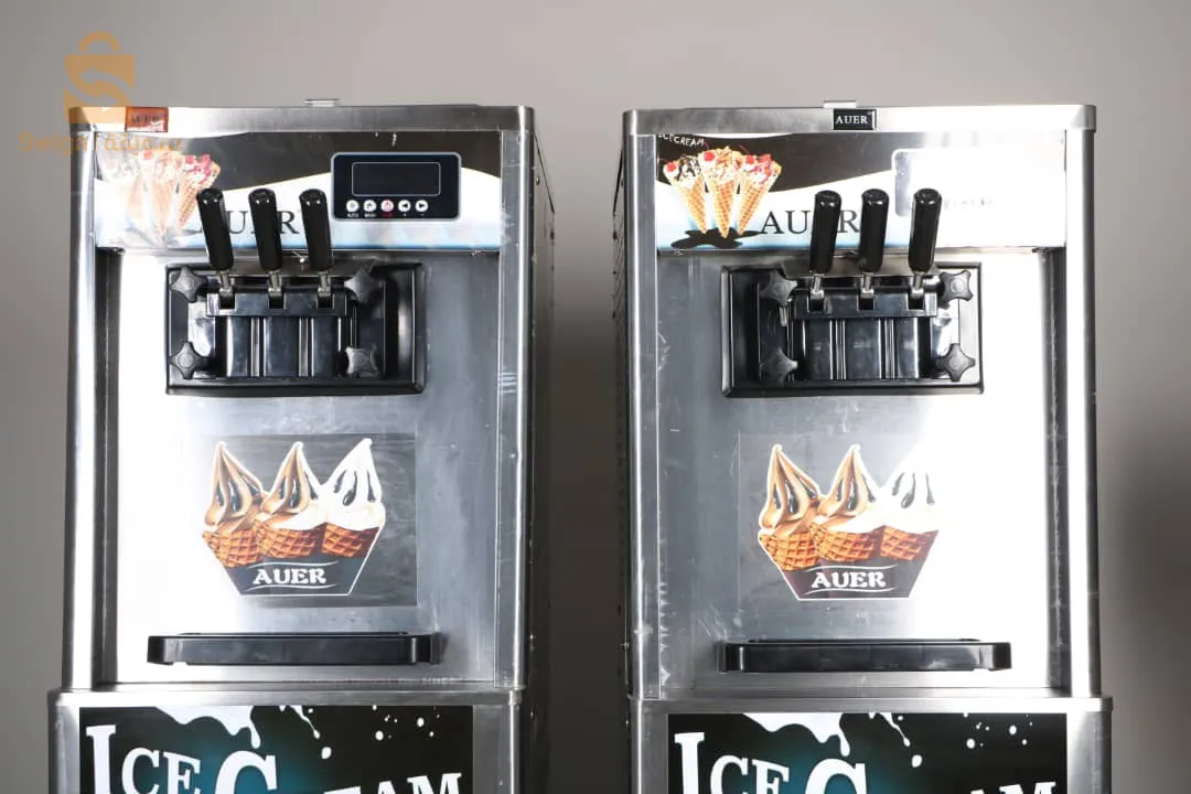 0659759701
0549350550
0792212023