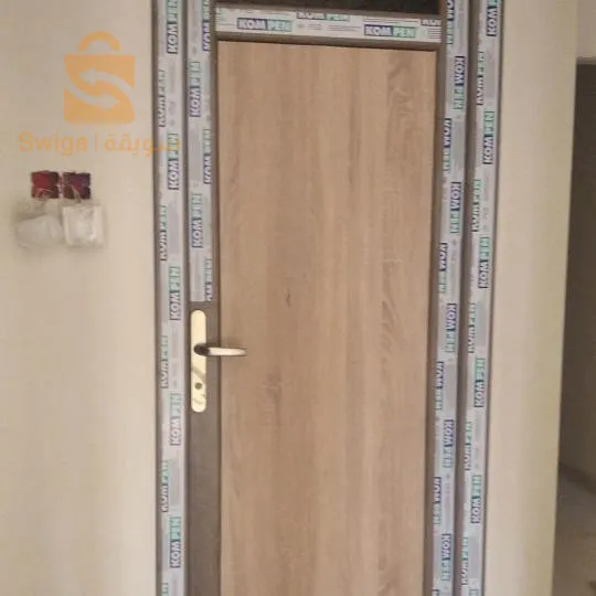 touts les travaux aluminium et pvc 
les ports 
les funatrs 
volé rolont 
balcon 
vitrage 
cabinet de duch