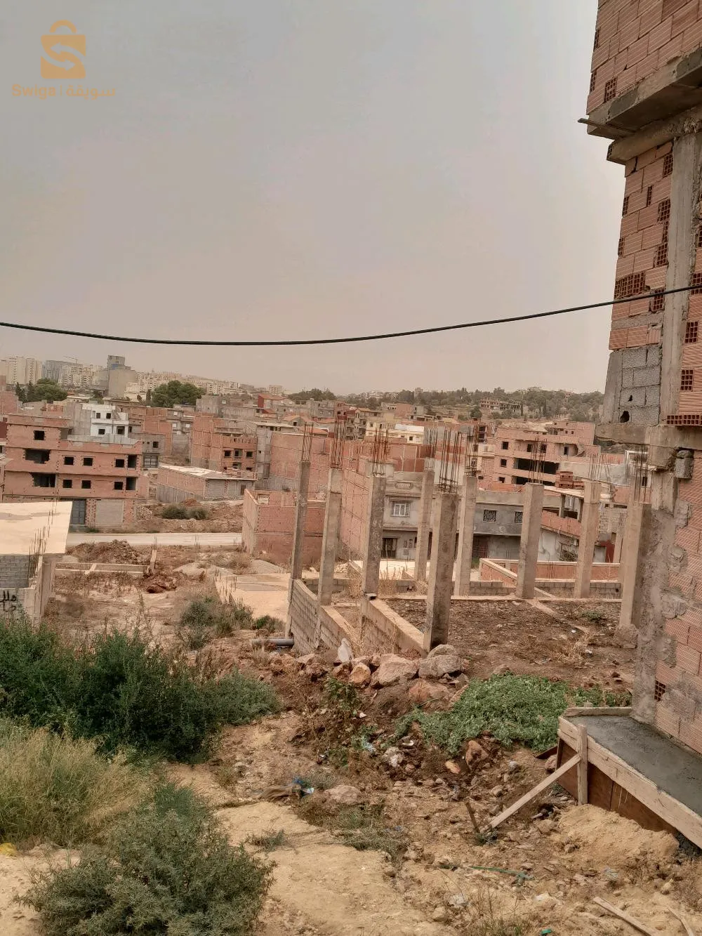 بوجليدة