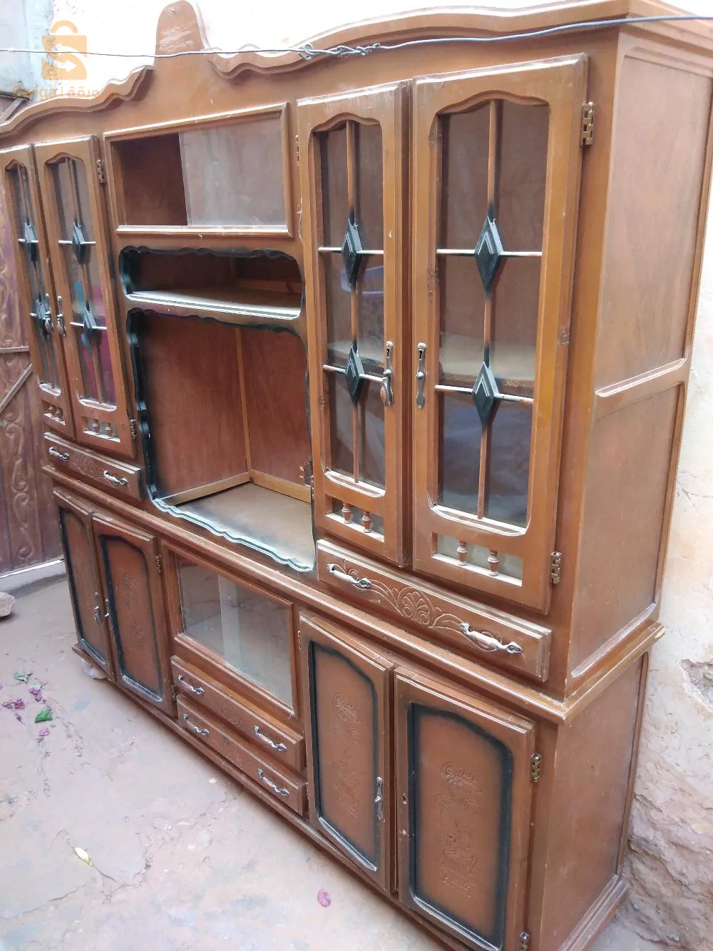 بريان ولاية غرداية