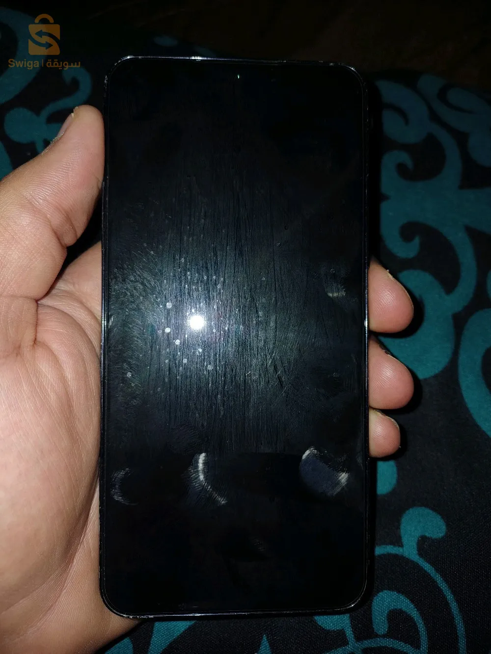 Samsung s22