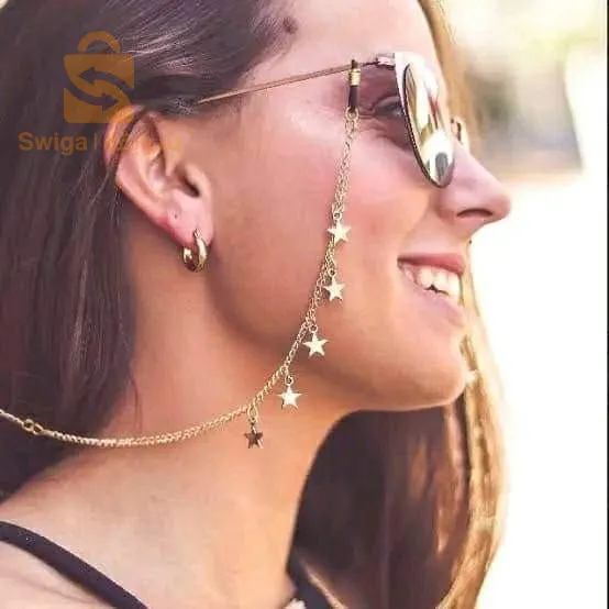 سوق اهراس