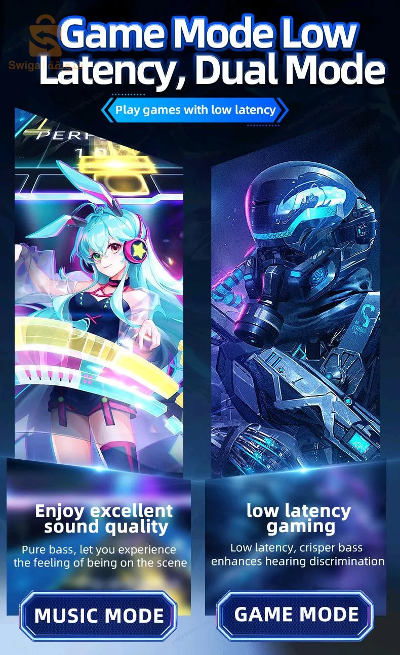 Gm2Pro lenovo 5.3