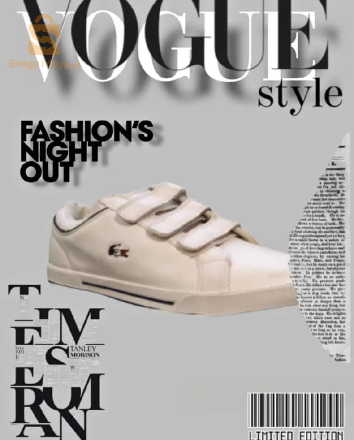 👞👟🥾 أحذية رياضية وأحذية عادية إبتداءاً من 
🚨2500Da🚨⬅️
🚨3000Da🚨⬅️
🚨4200Da🚨⬅️
🚨7200Da🚨حتى