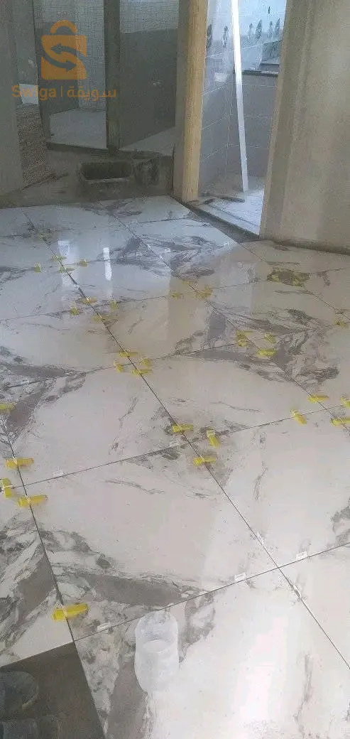 خدمة متقونة سعر وسرعة نحن في خدمة 0696104855