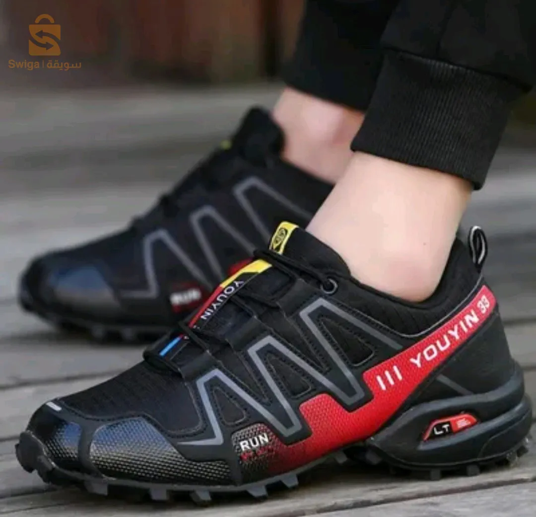 🚨Promotion basket haayla 1er choix pointure 40/41