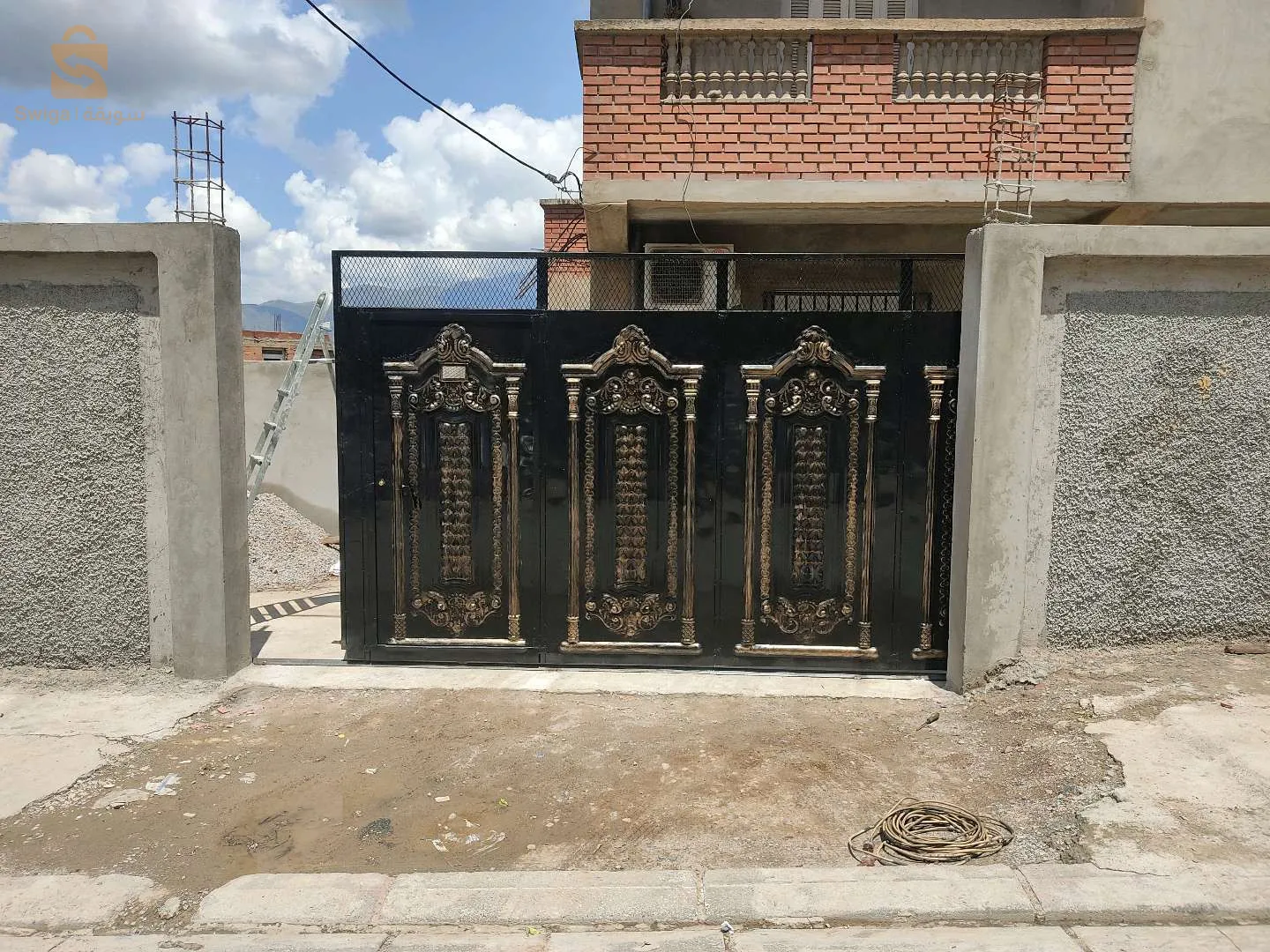 بلزما