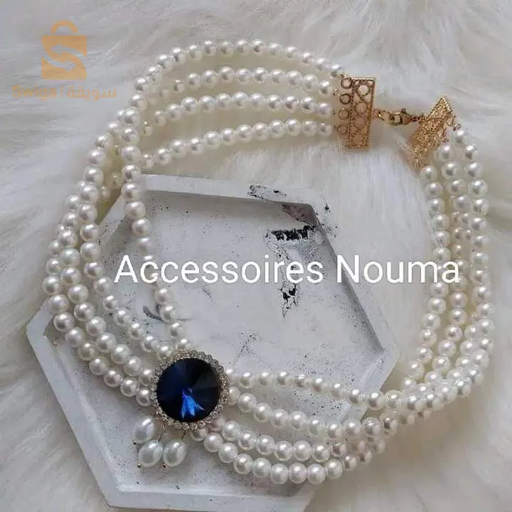 سوق اهراس