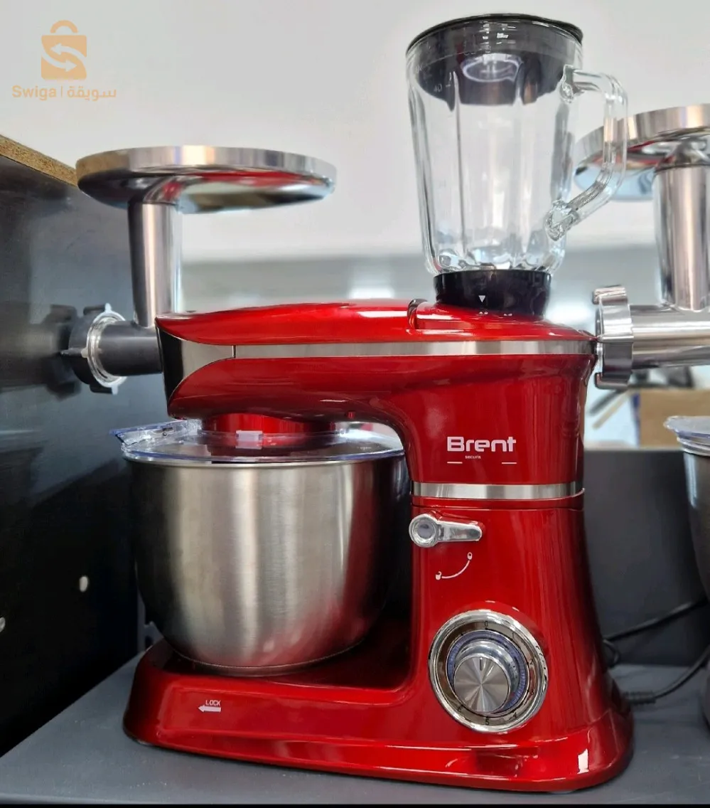 GM petrin 3en1 brent 1300w