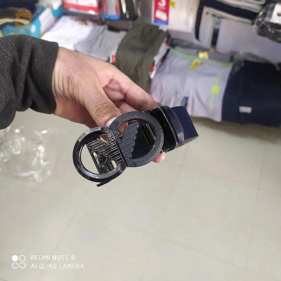 دار البارود نهج سيدي نايل الجلفة