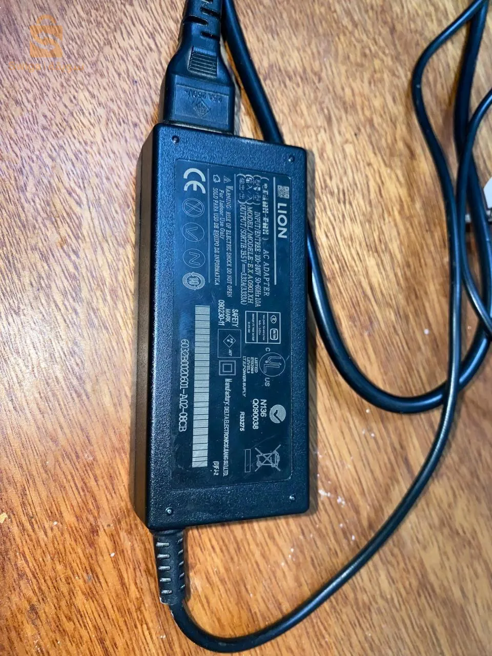 حاسوب محمول Hp ProBook 650 G2