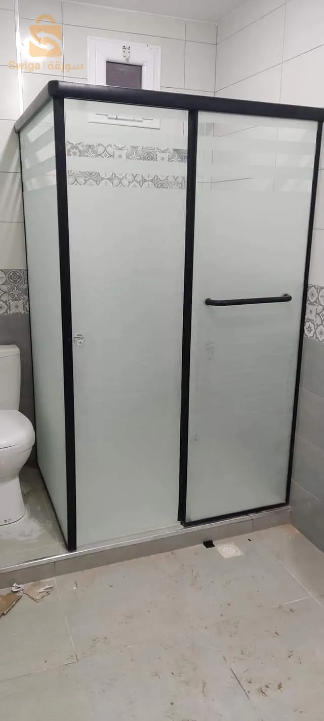 زجاج