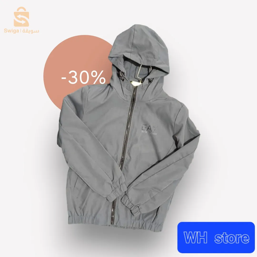 فيستة دومي سيزون