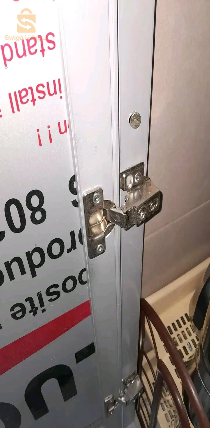 لمسيلة برهوم
