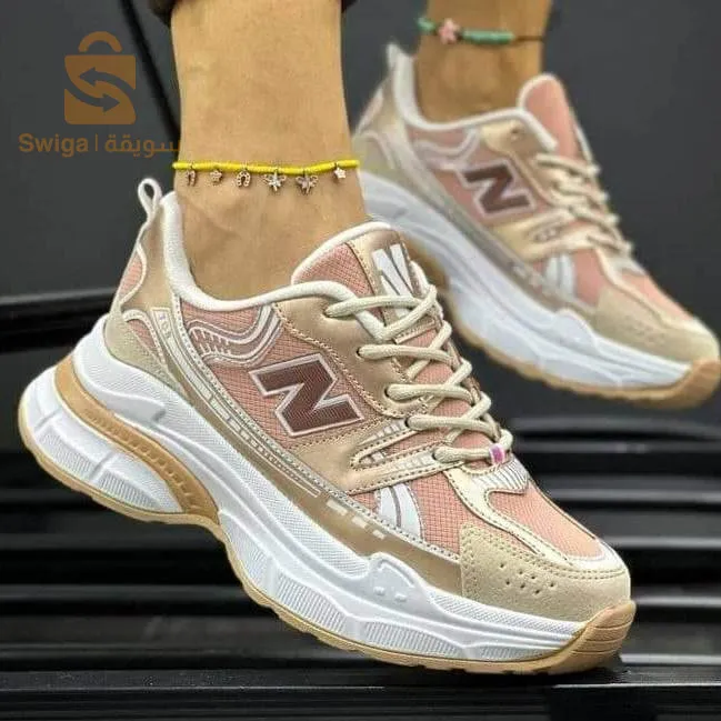 المدينة الجديدة علي منجلي قسنطينة