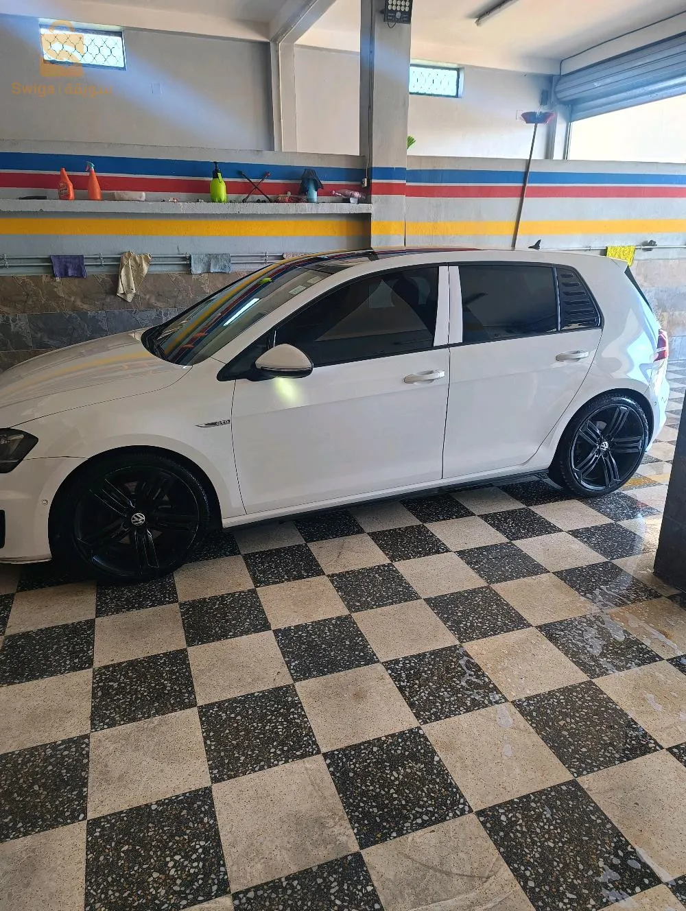 golf7