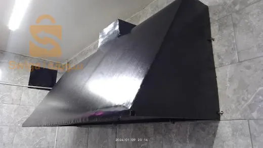 مترياكل كومبلي خادم عام