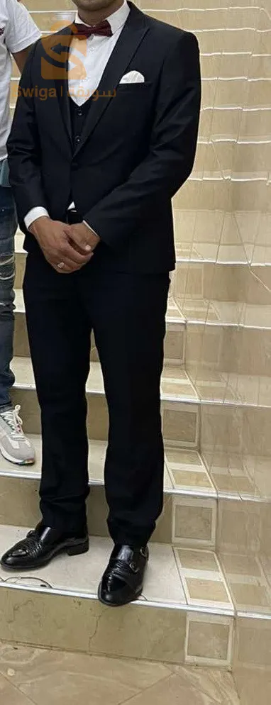 costume zara