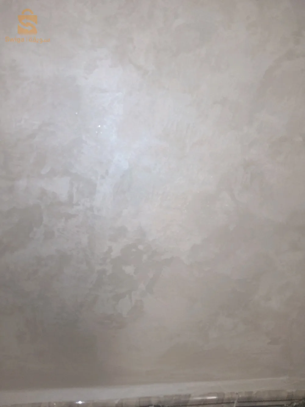0676760651