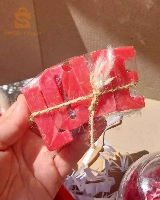 حي الجمهورية الكاليتوس