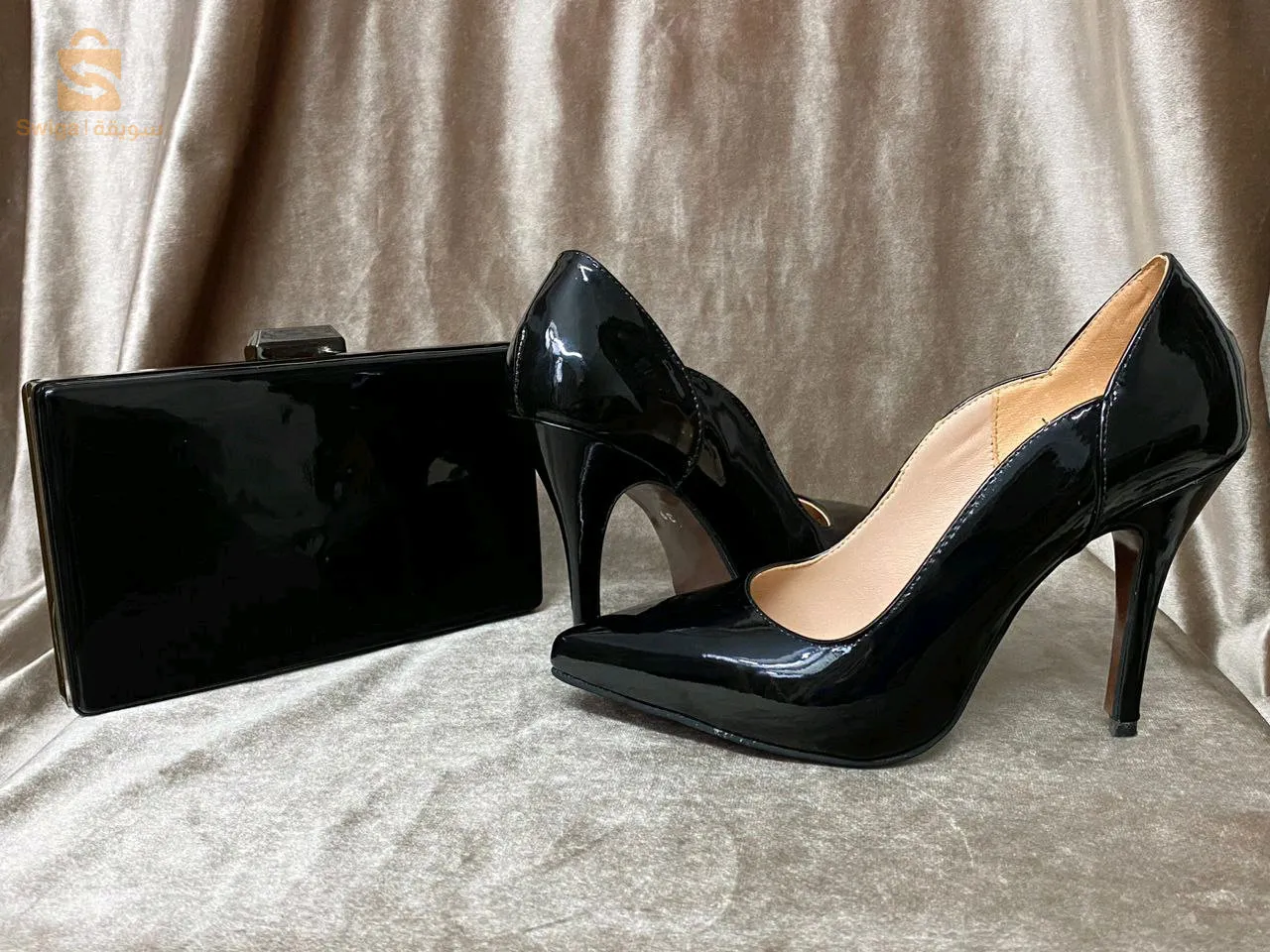 chaussures pour fammes