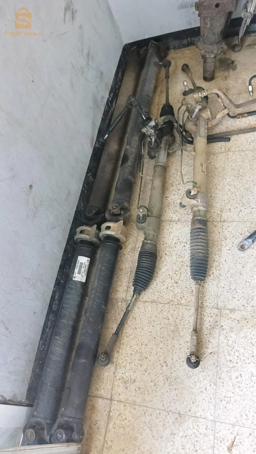 باتنة رقم الهاتف 0675915979