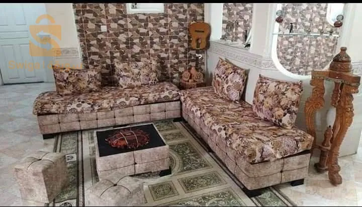 الوادي بلدية الوادي
0773323217