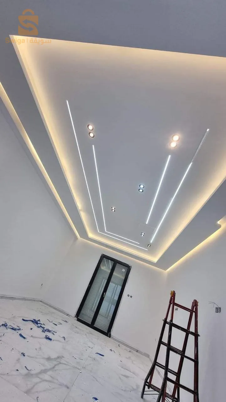 برج بوعريريج
