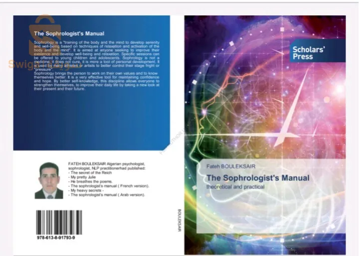 protocoles de sophronisation