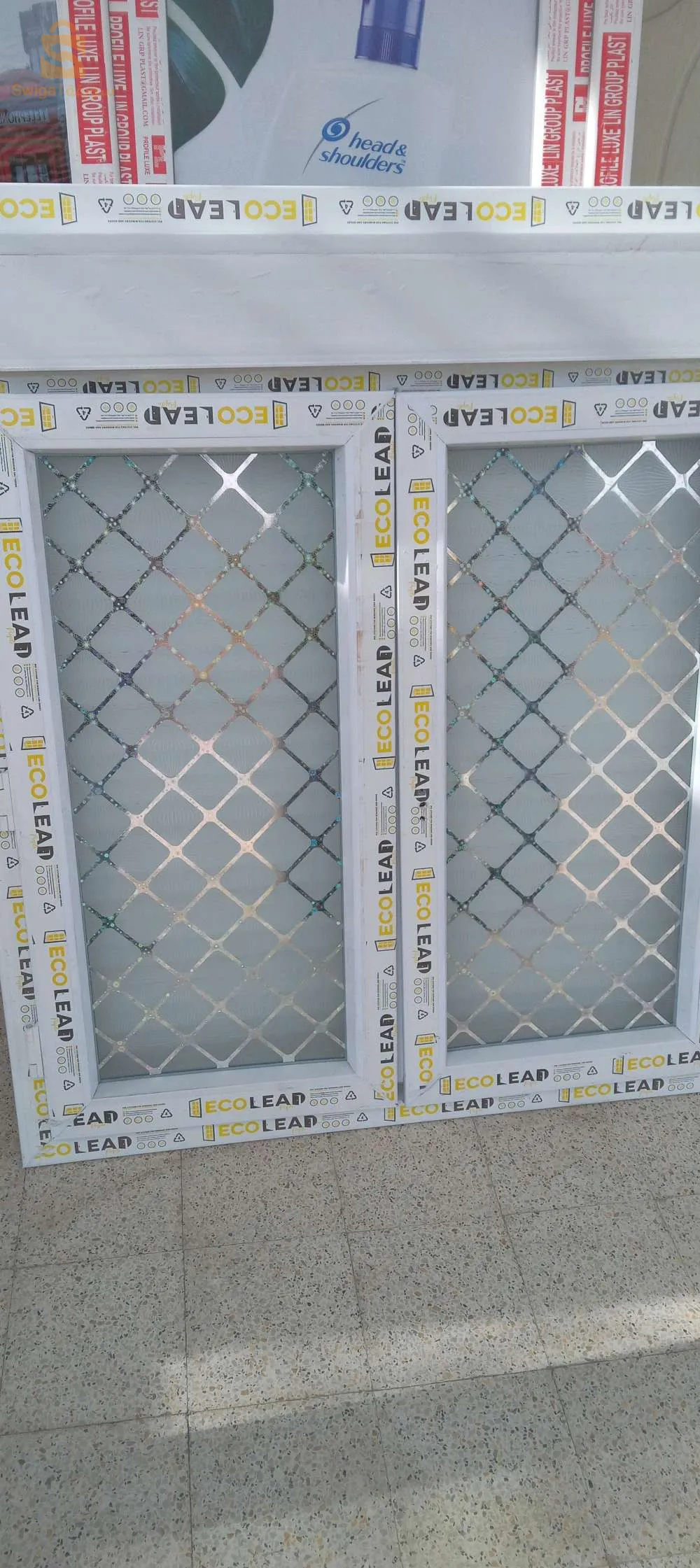 برج بوعريريج المهير
