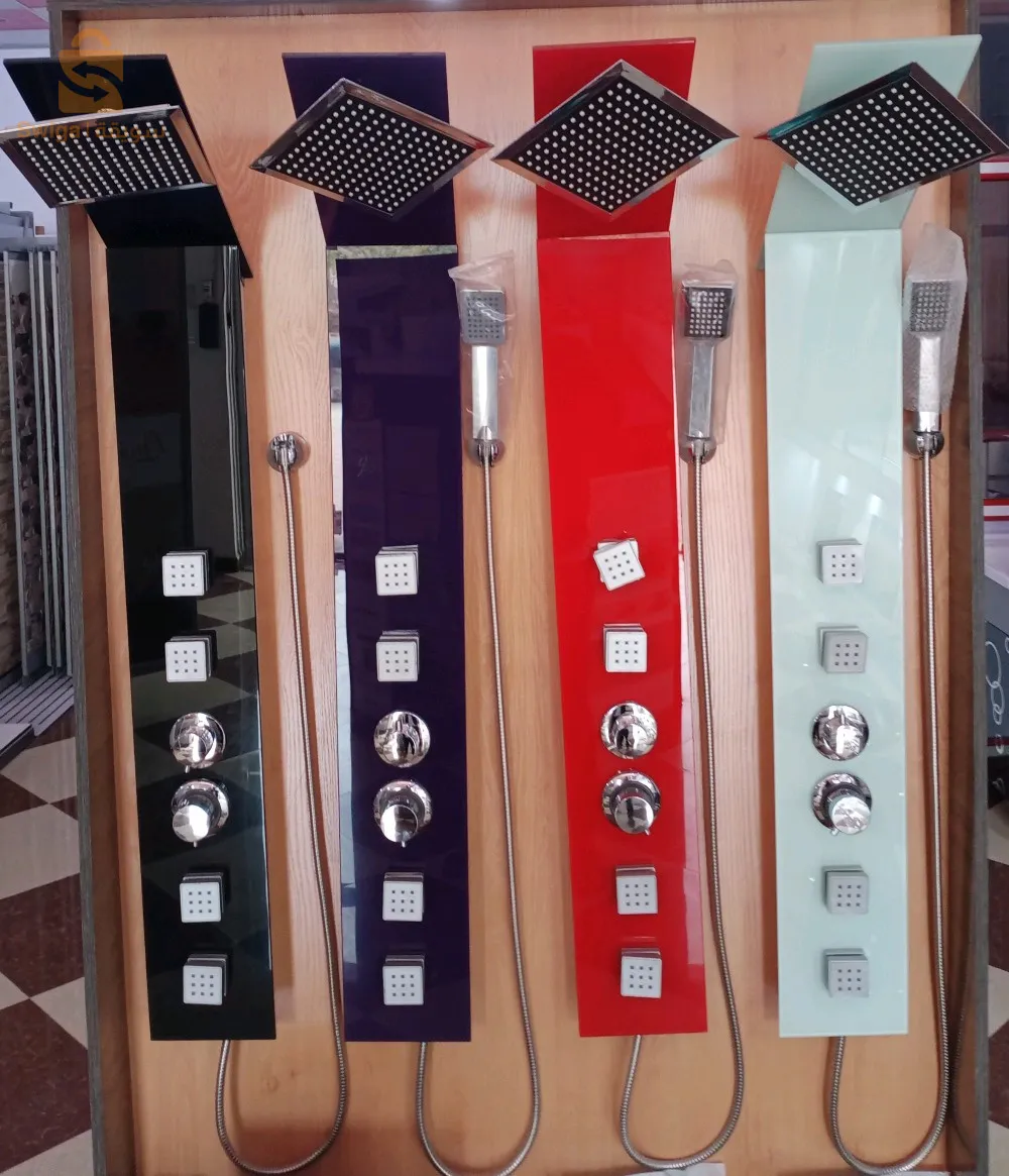 مرش بالجملة والتجزئة