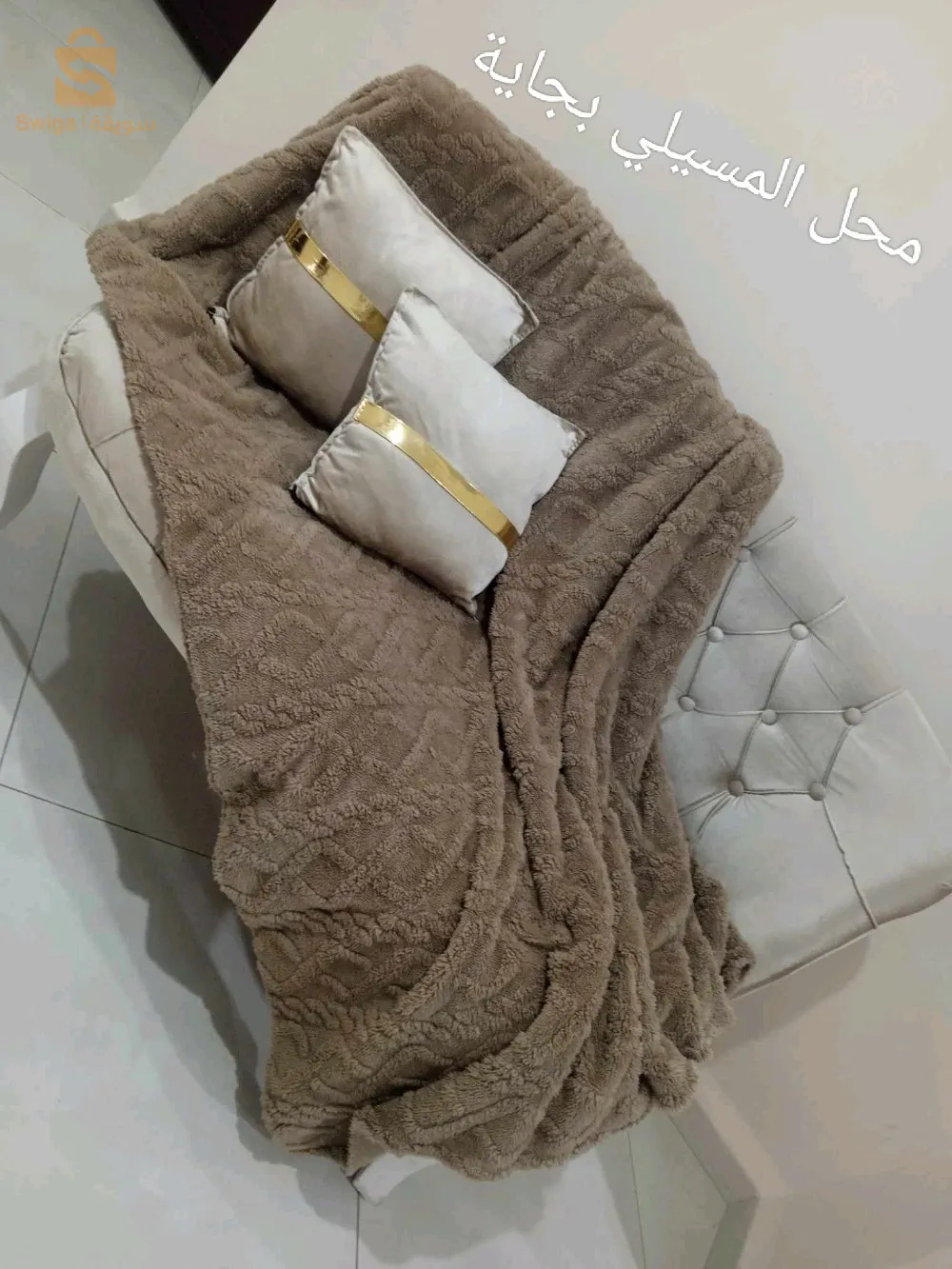 رومبوا les600 وتطلعي لفوق طلعةتاع احدادن وادا لكرتي الثالث تدخلي على لاقوش اكوتي لافارماسي تافوكث وين تاع الرقيةو الحجامة0659271670 بجاية