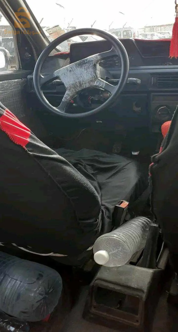 للبيع