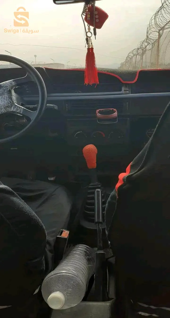 للبيع