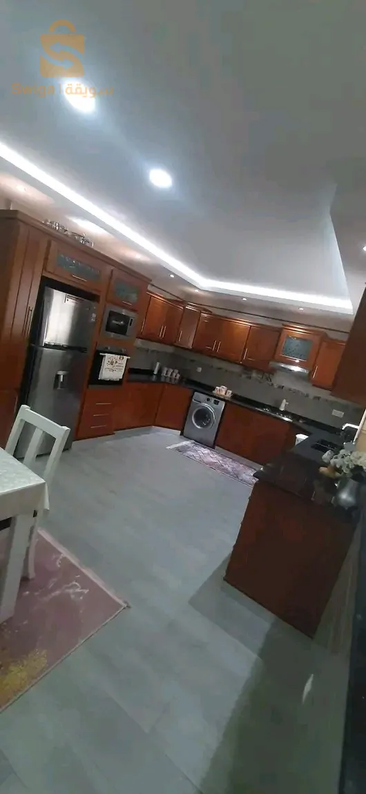 بئرخادم